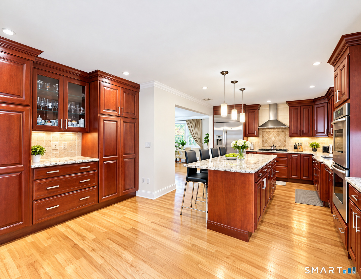 11 Joan Road Stamford CT 06905