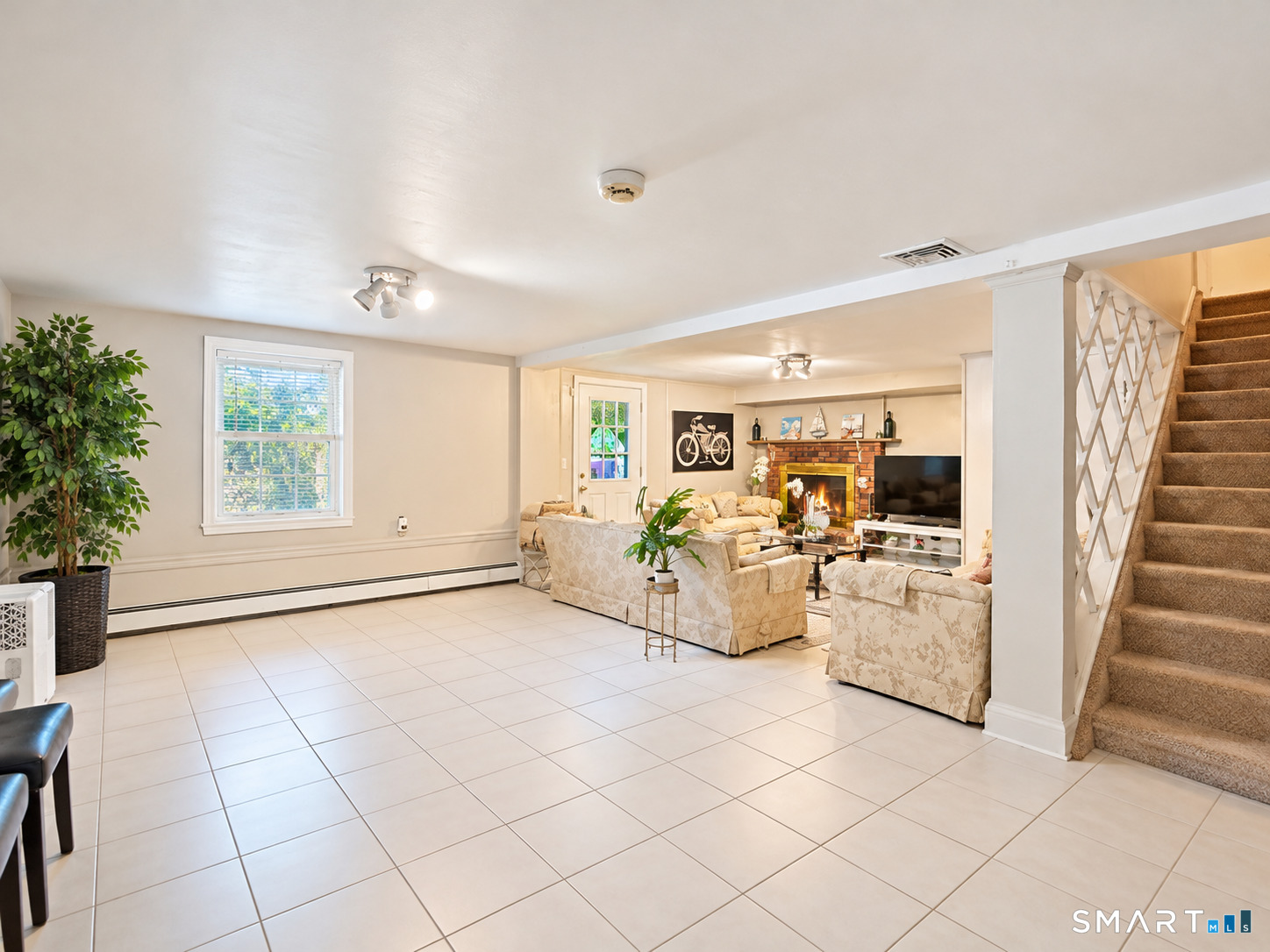 11 Joan Road Stamford CT 06905