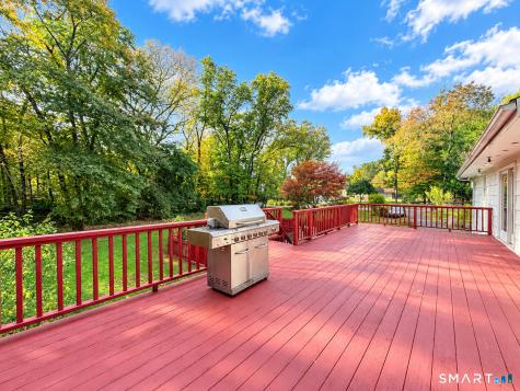 11 Joan Road Stamford CT 06905