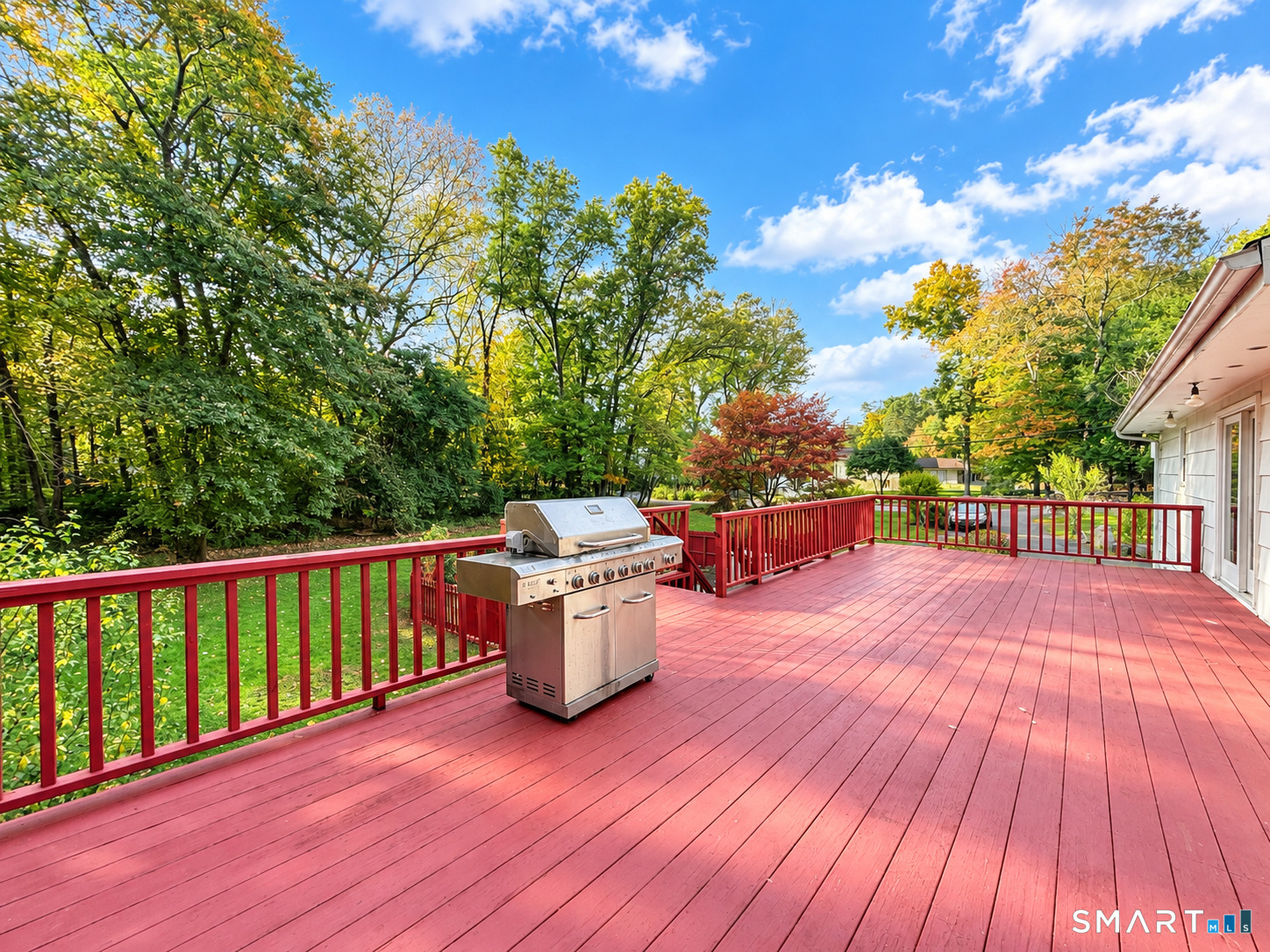 11 Joan Road Stamford CT 06905