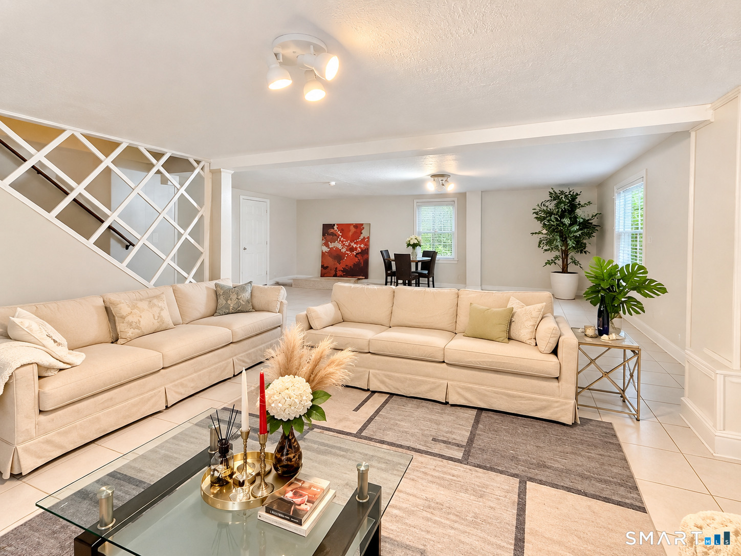 11 Joan Road Stamford CT 06905