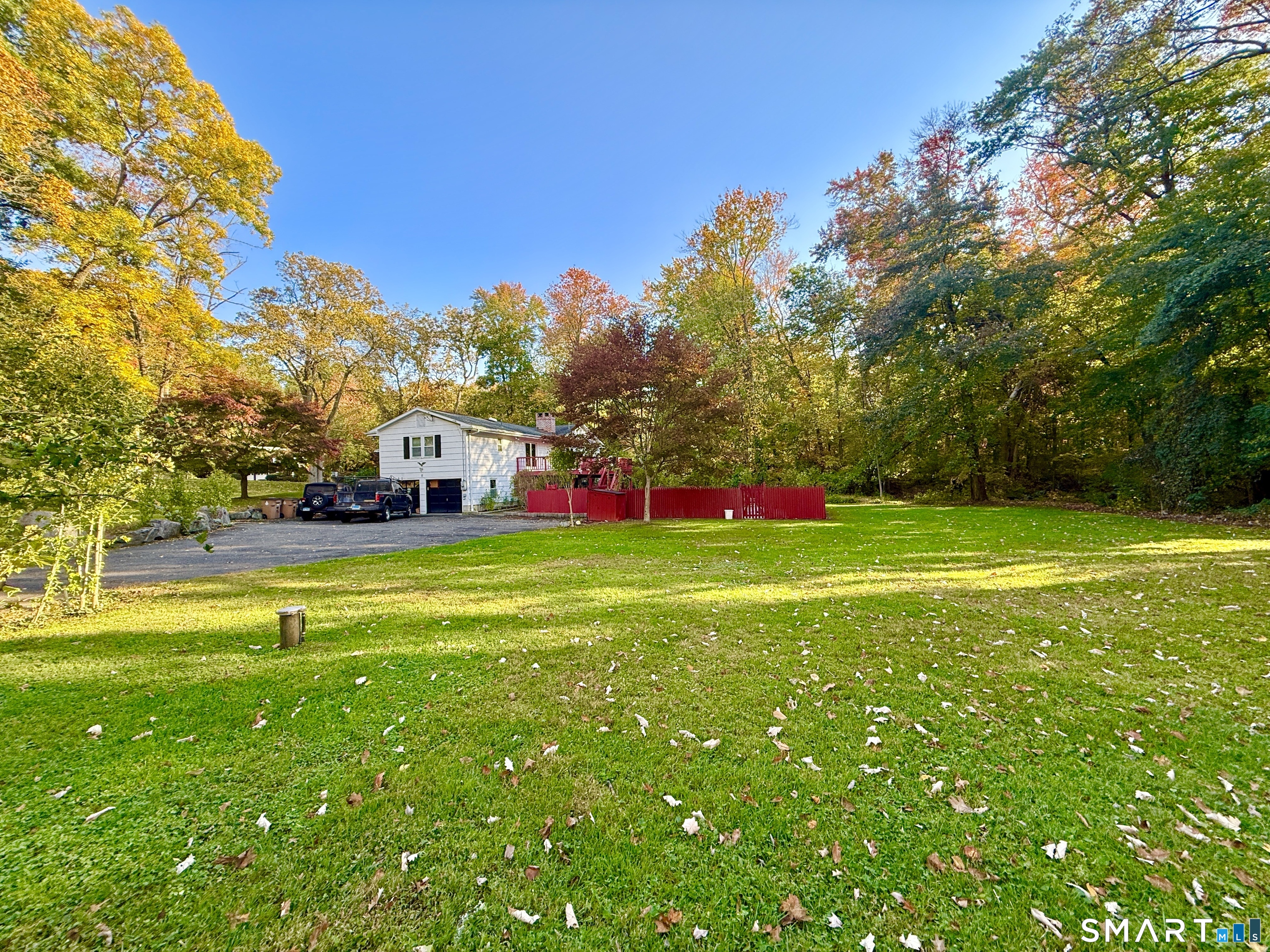 11 Joan Road Stamford CT 06905
