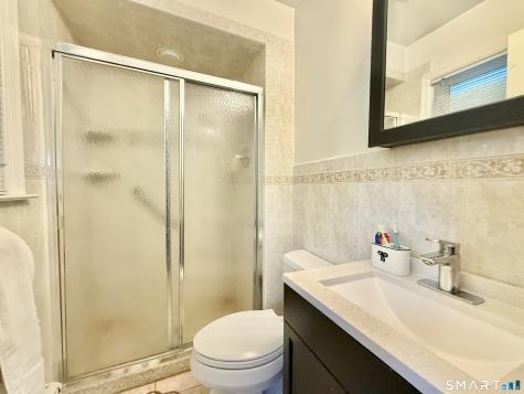 11 Joan Road Stamford CT 06905