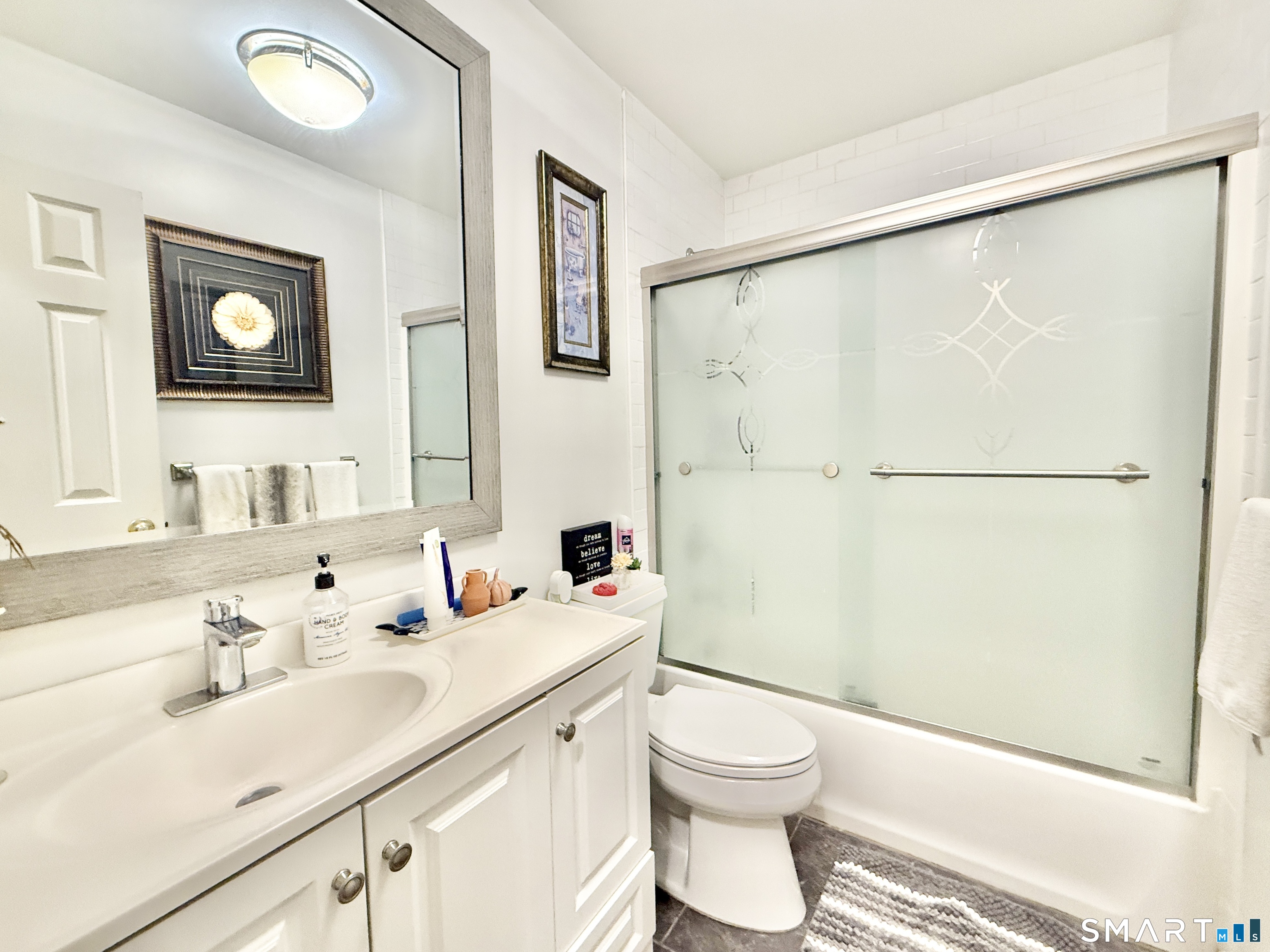 11 Joan Road Stamford CT 06905