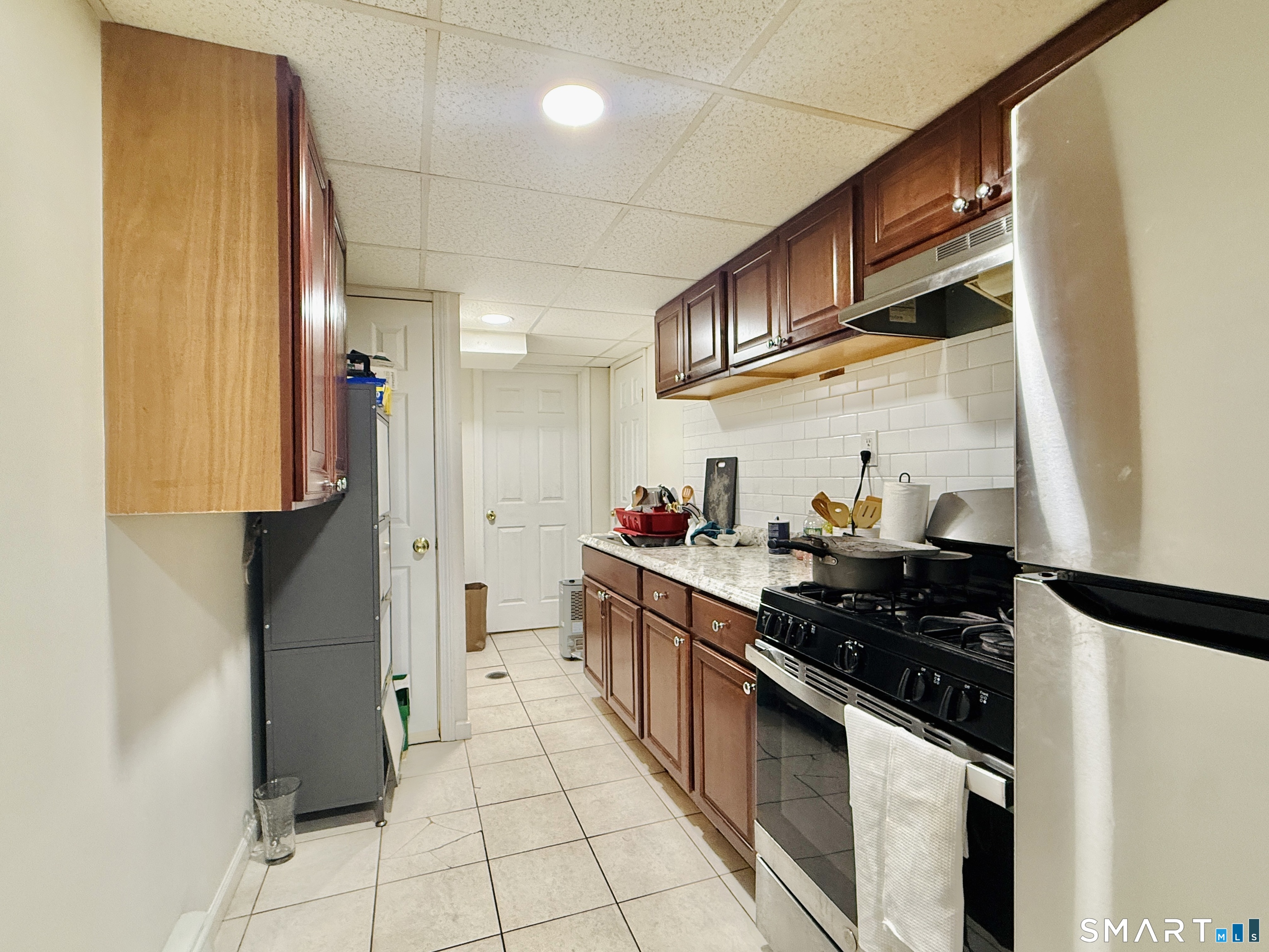 11 Joan Road Stamford CT 06905
