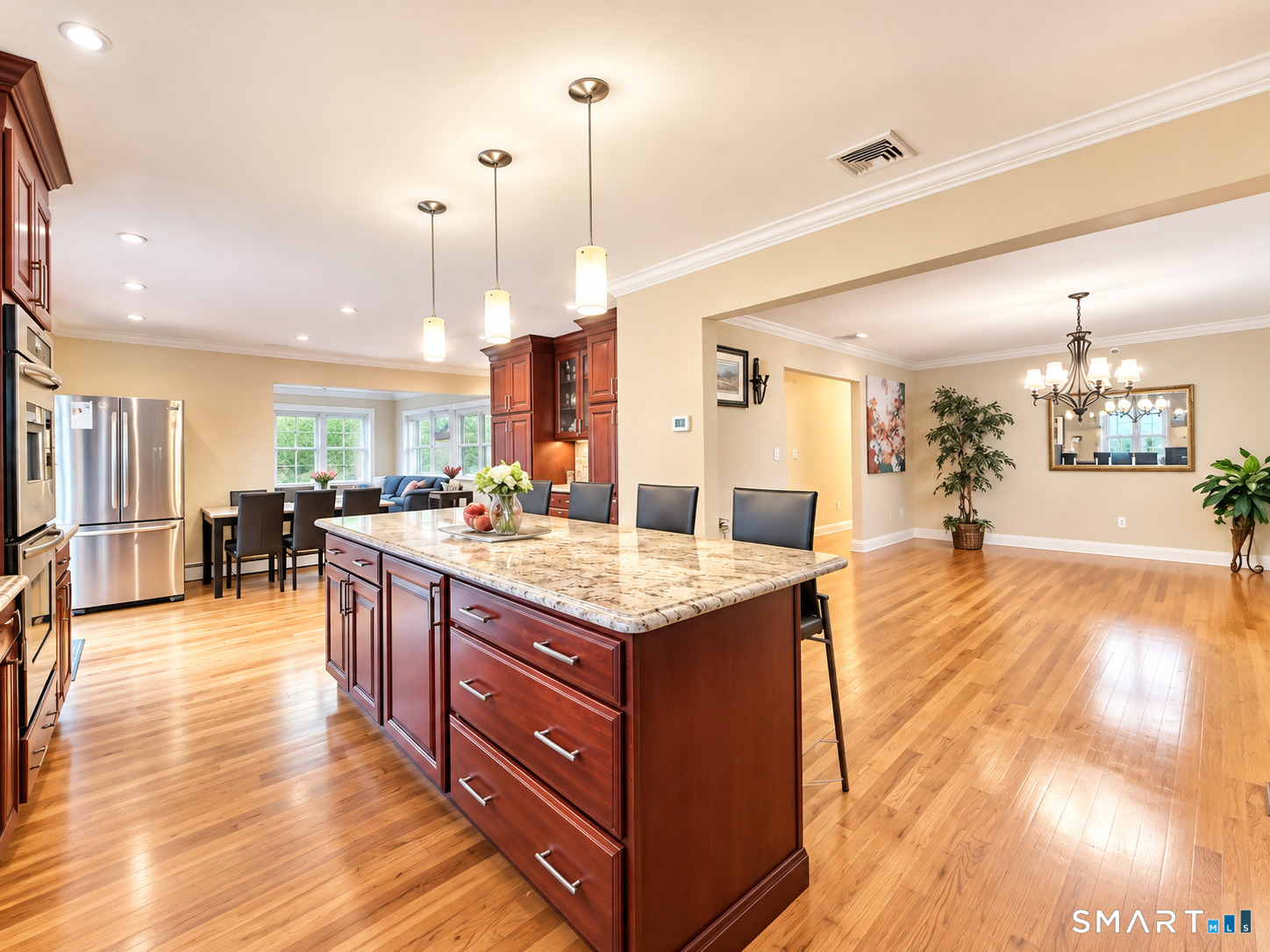 11 Joan Road Stamford CT 06905