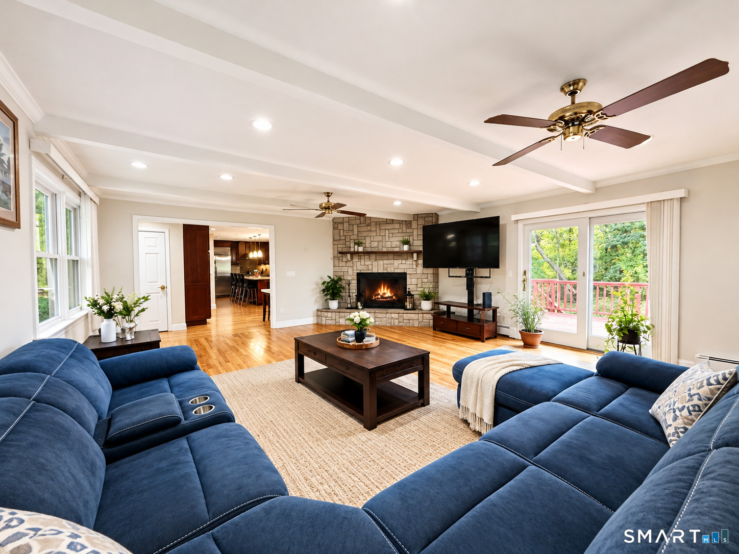 11 Joan Road Stamford CT 06905
