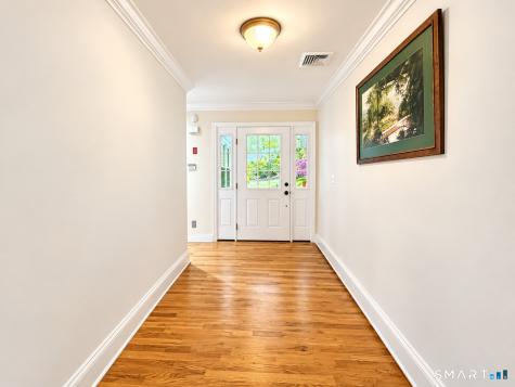 11 Joan Road Stamford CT 06905