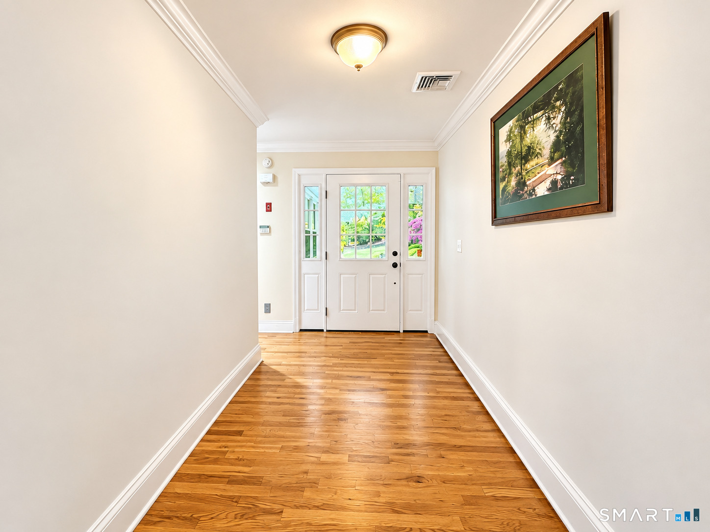 11 Joan Road Stamford CT 06905