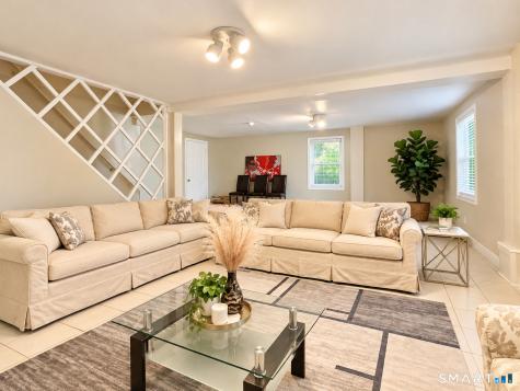 11 Joan Road Stamford CT 06905