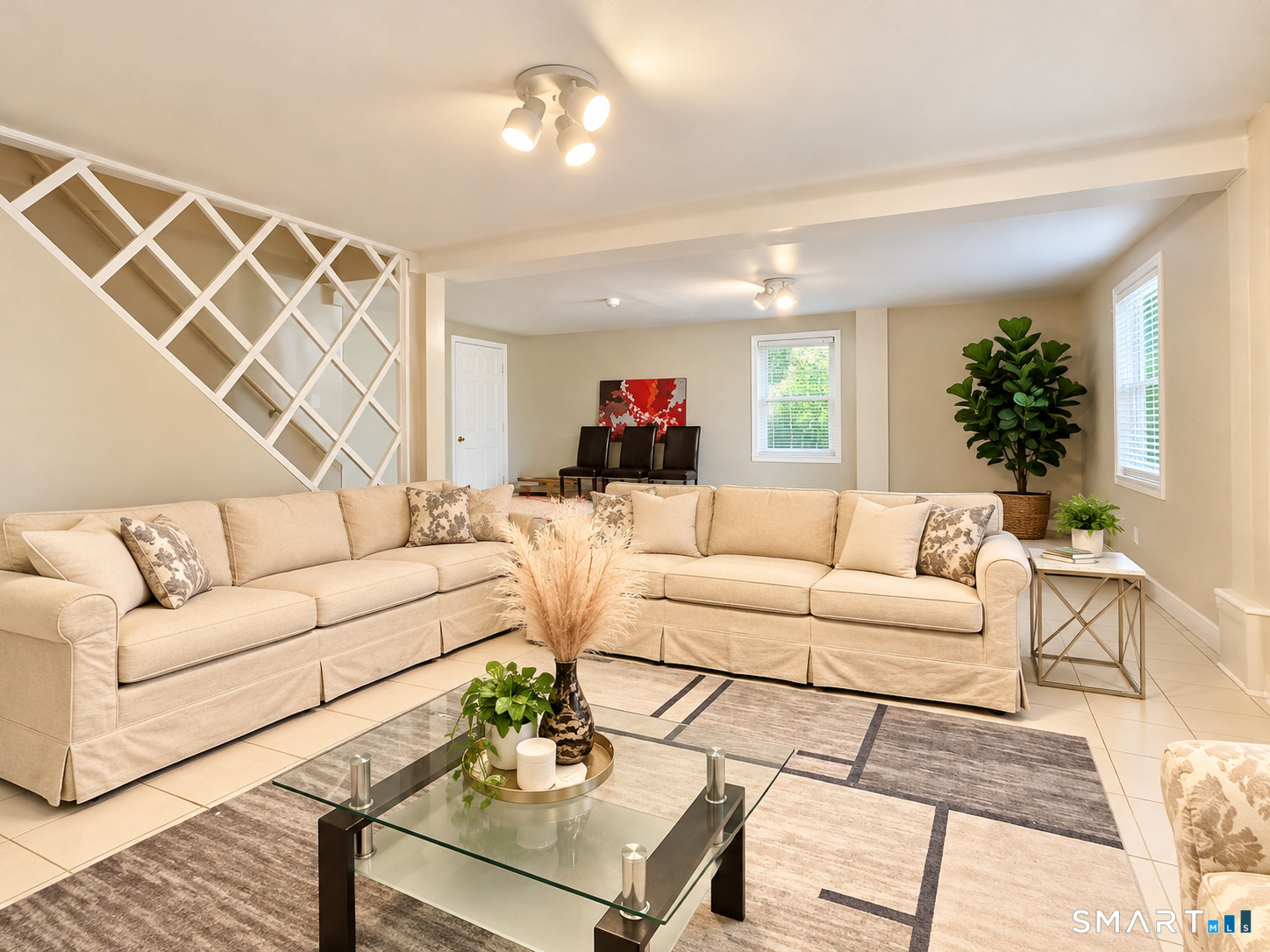 11 Joan Road Stamford CT 06905