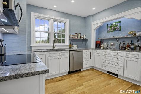 50 Vine Street Stratford CT 06614