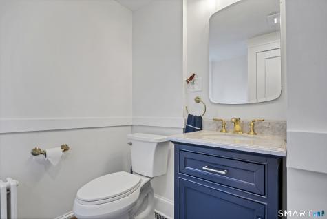 50 Vine Street Stratford CT 06614