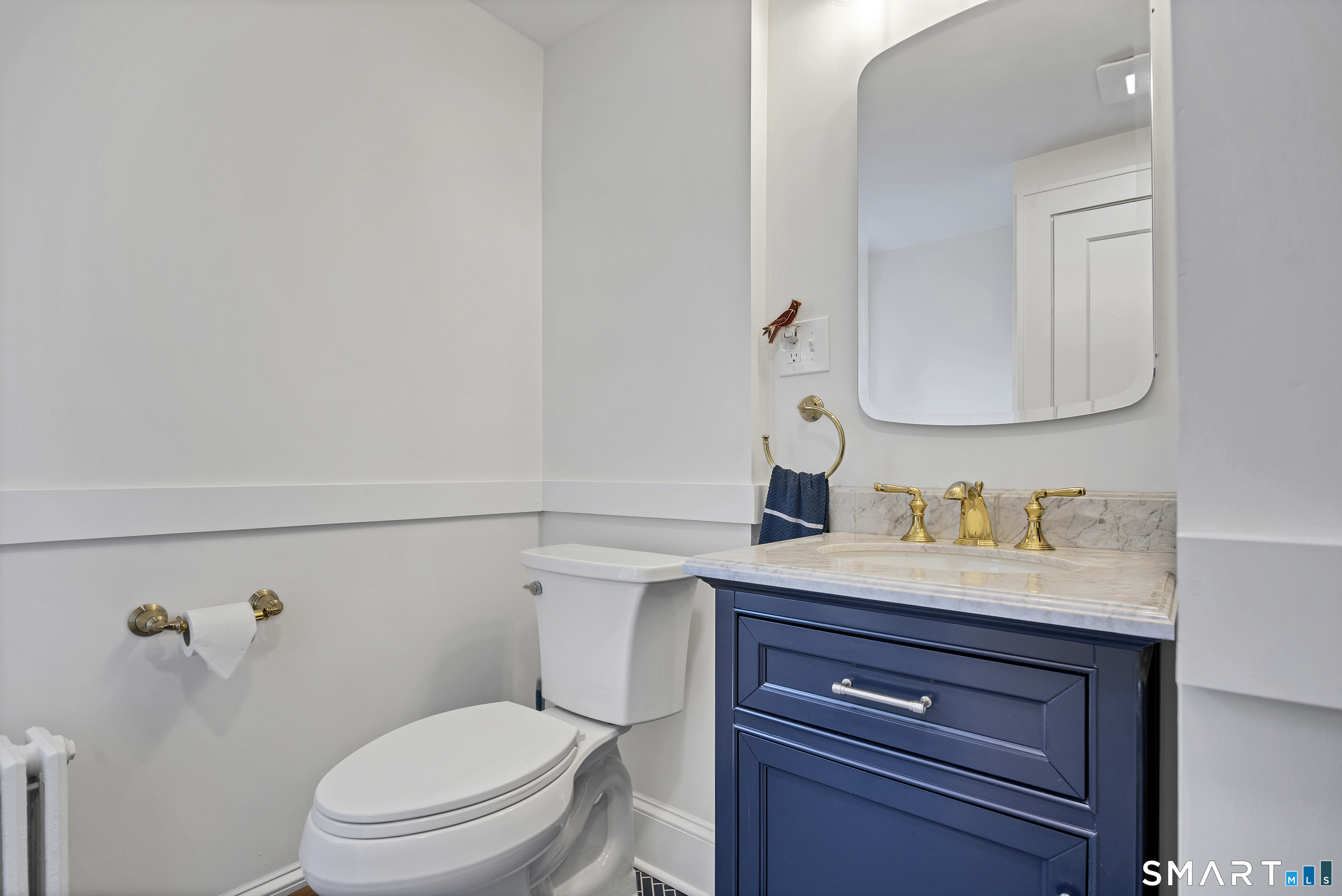 50 Vine Street Stratford CT 06614
