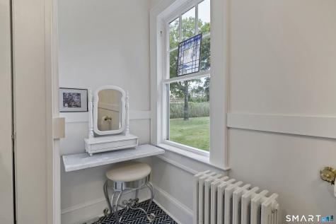 50 Vine Street Stratford CT 06614