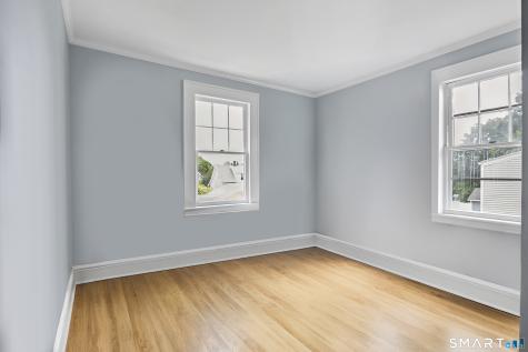 50 Vine Street Stratford CT 06614