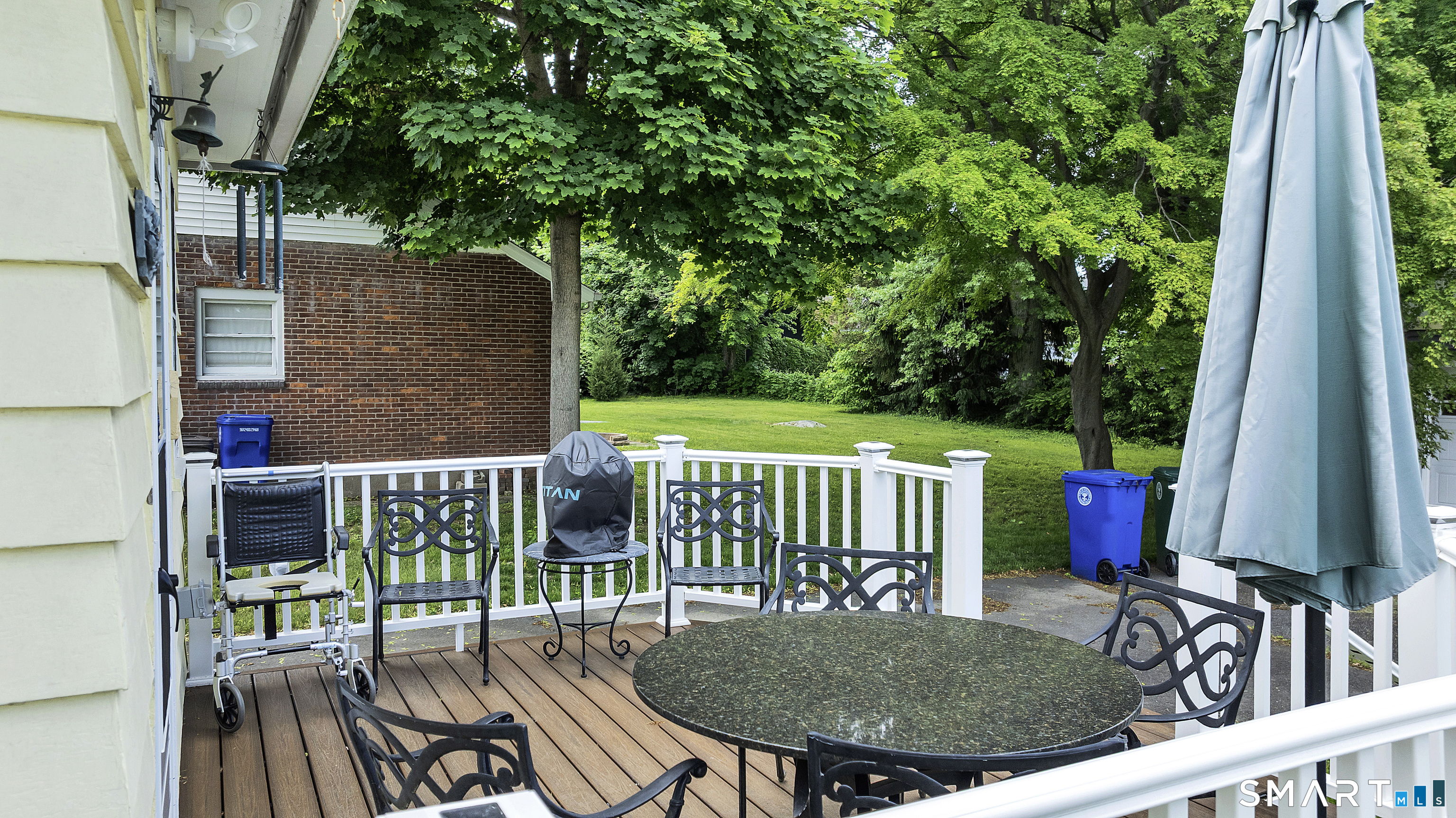 50 Vine Street Stratford CT 06614