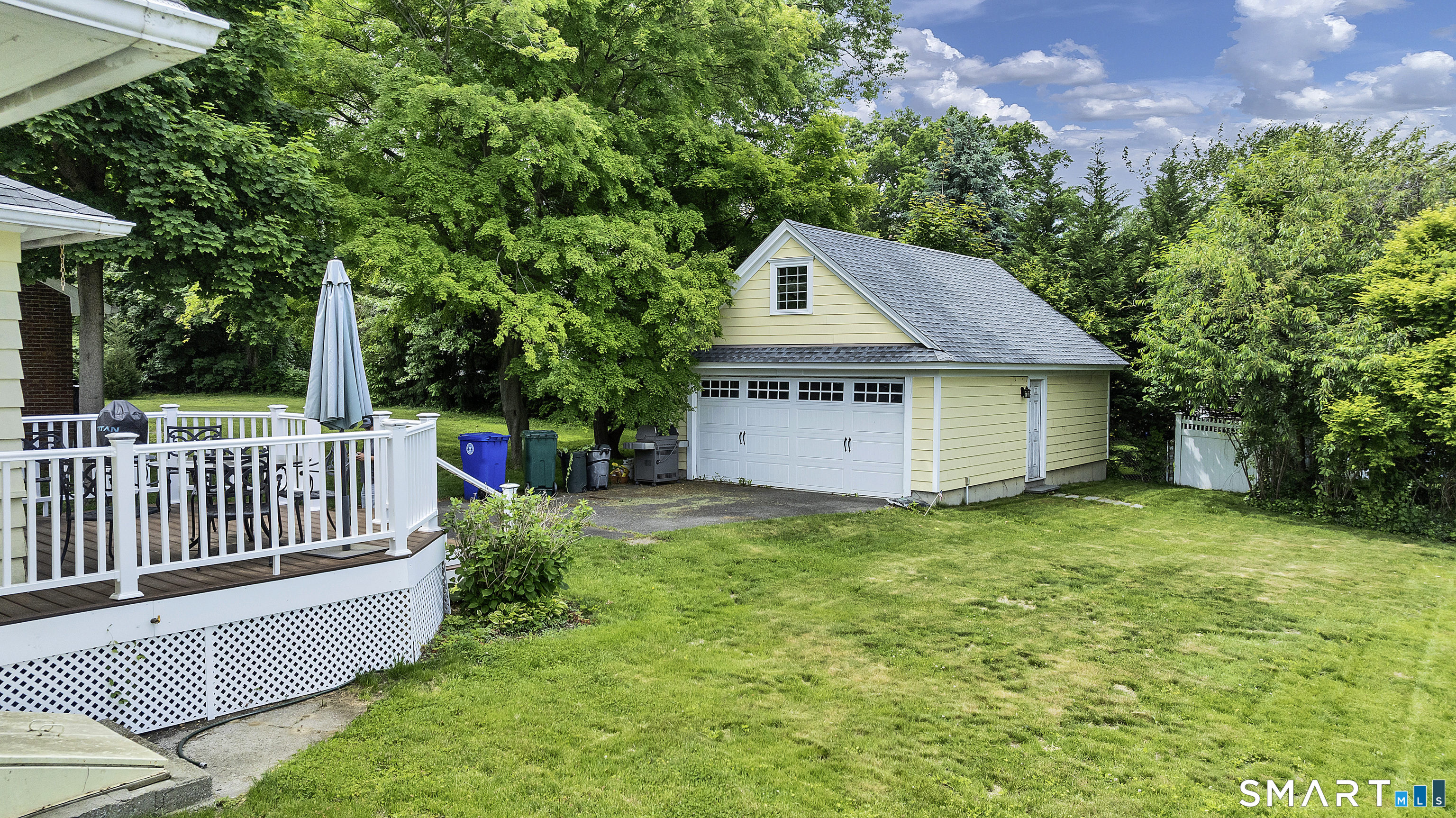 50 Vine Street Stratford CT 06614