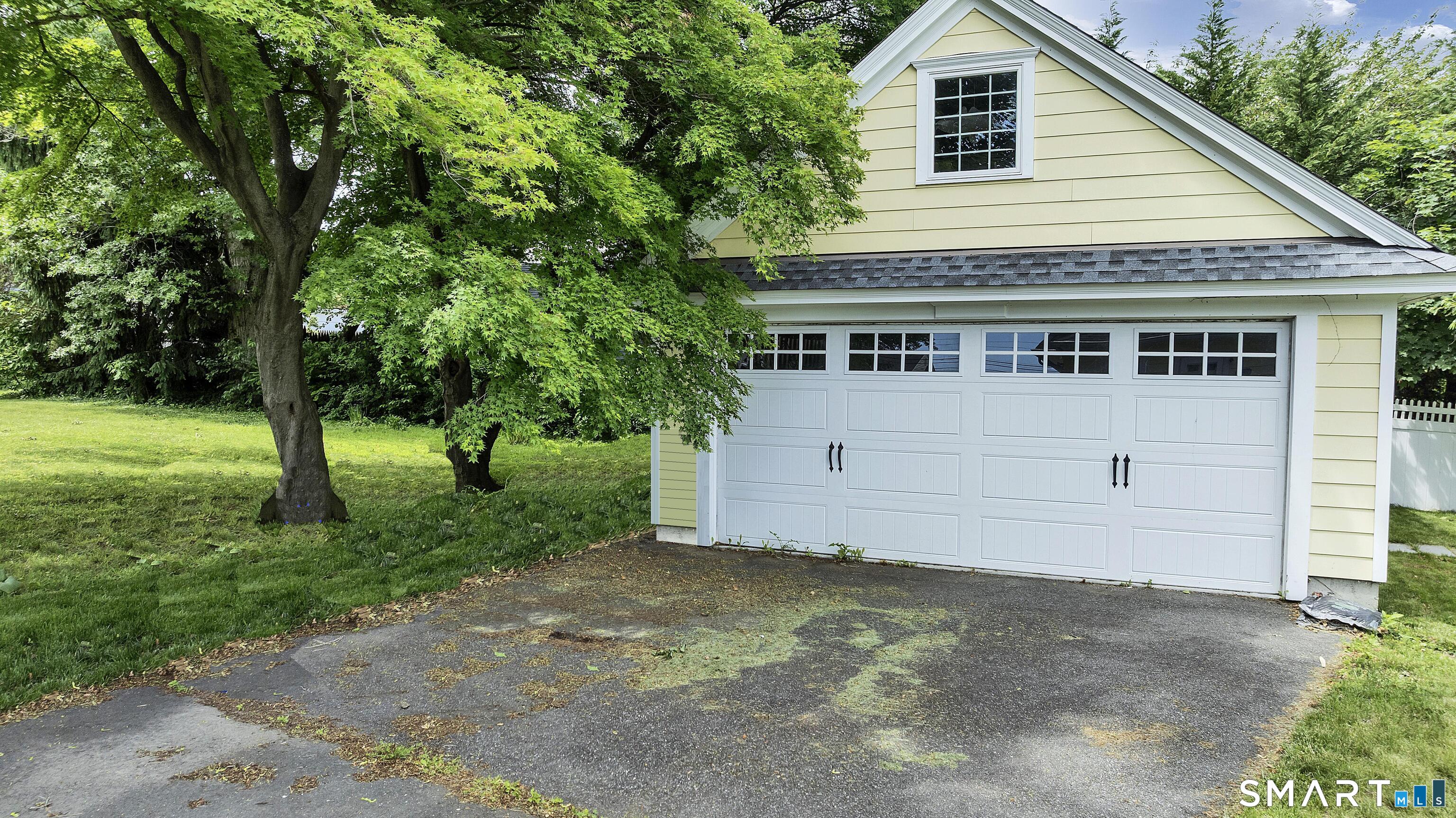 50 Vine Street Stratford CT 06614