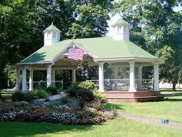 50 Vine Street Stratford CT 06614