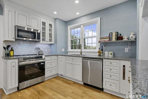 50 Vine Street Stratford CT 06614