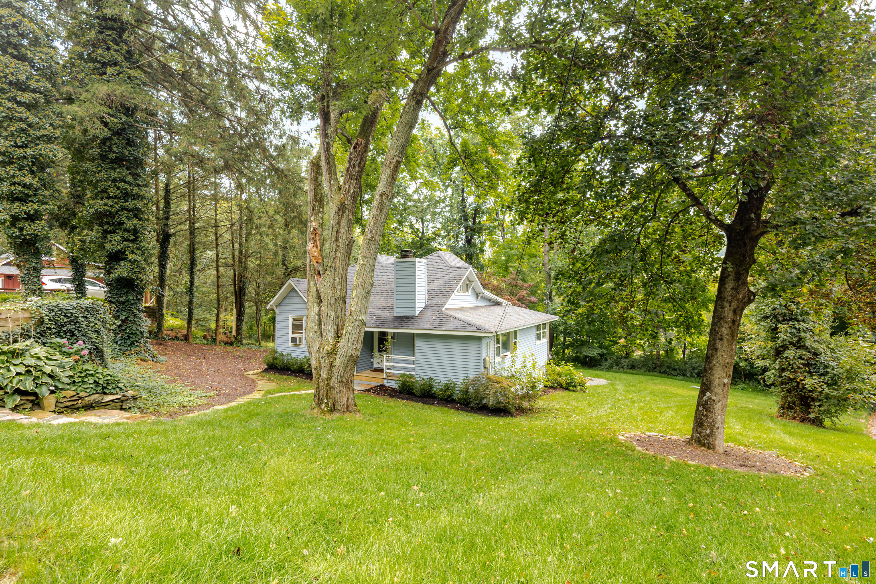 150 Route 39 South Center Sherman CT 06784