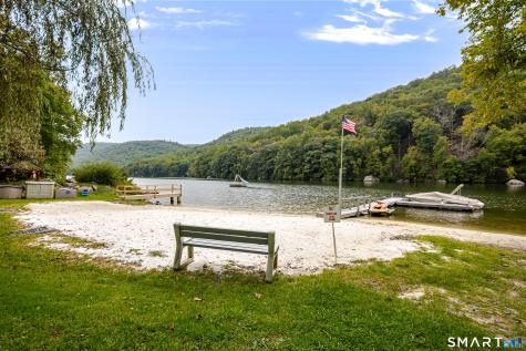 150 Route 39 South Center Sherman CT 06784