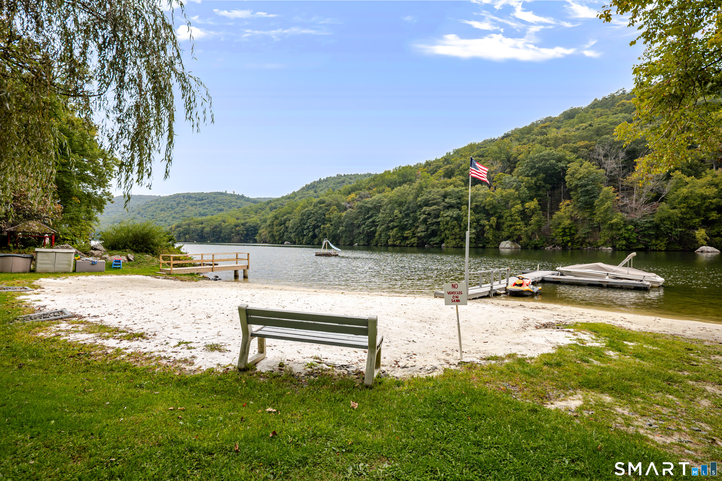 150 Route 39 South Center Sherman CT 06784