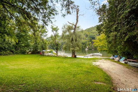 150 Route 39 South Center Sherman CT 06784