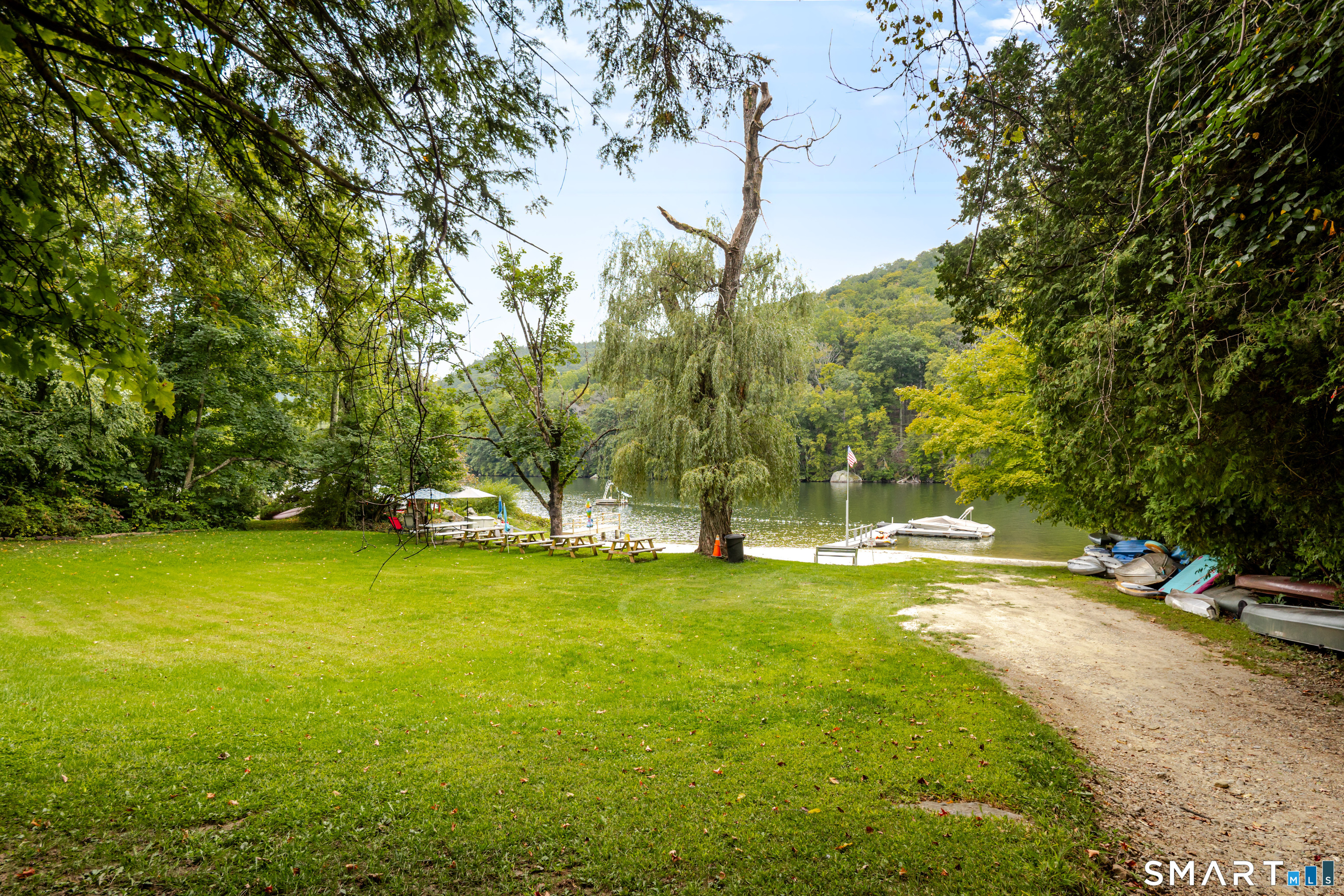 150 Route 39 South Center Sherman CT 06784