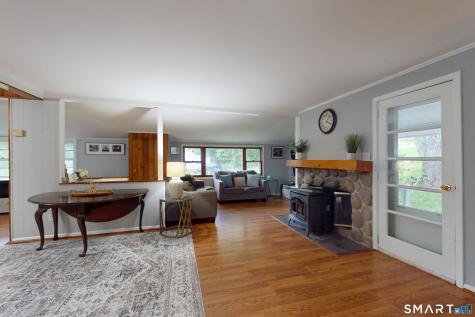 150 Route 39 South Center Sherman CT 06784