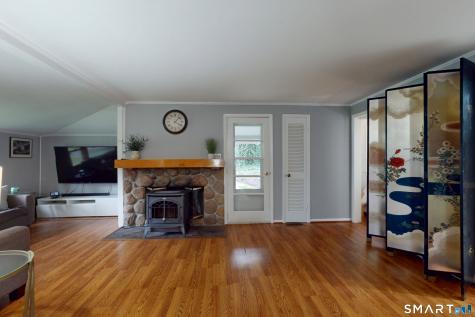 150 Route 39 South Center Sherman CT 06784