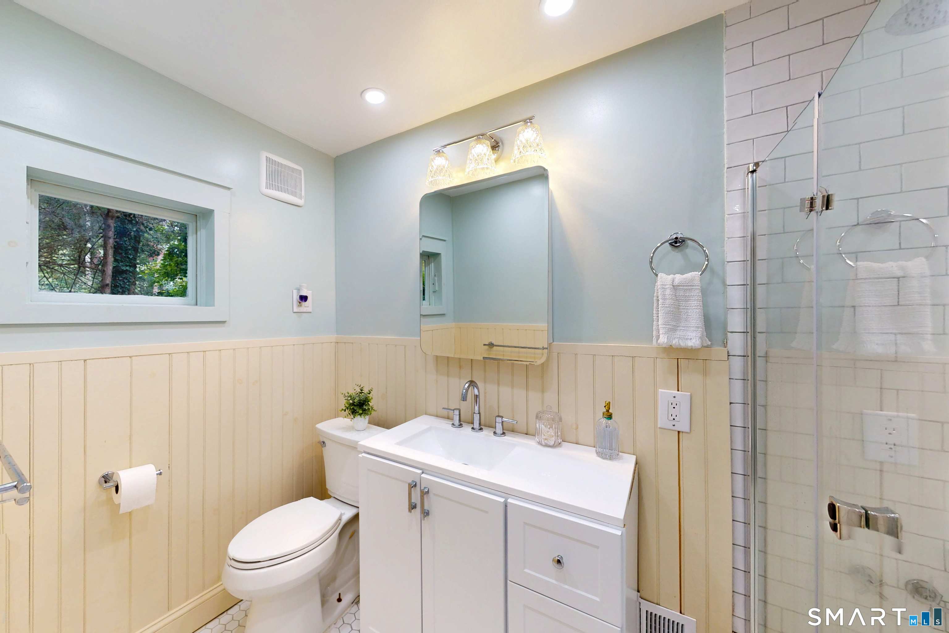 150 Route 39 South Center Sherman CT 06784