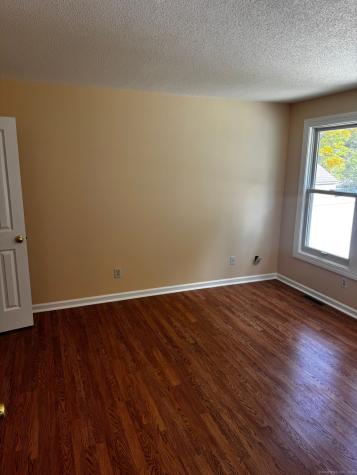 61 Cougar Drive Manchester CT 06040