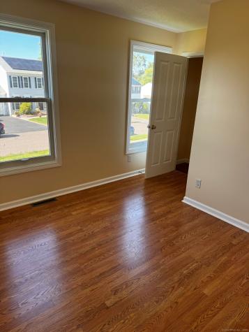 61 Cougar Drive Manchester CT 06040