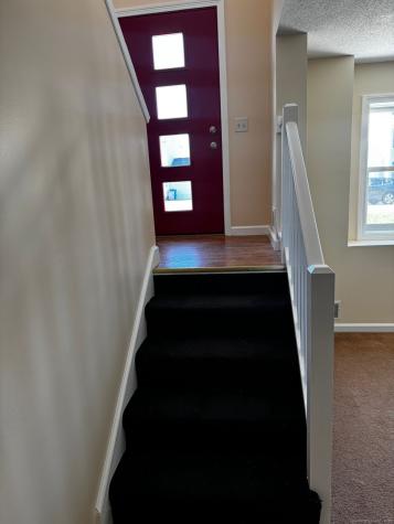 61 Cougar Drive Manchester CT 06040