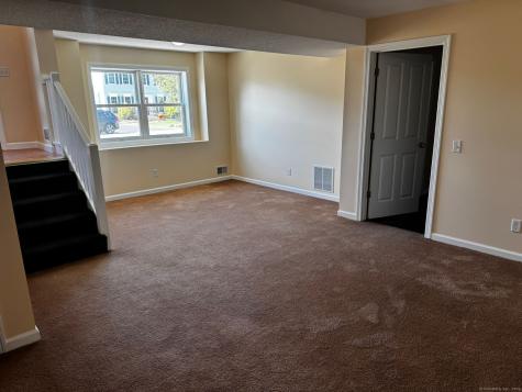 61 Cougar Drive Manchester CT 06040