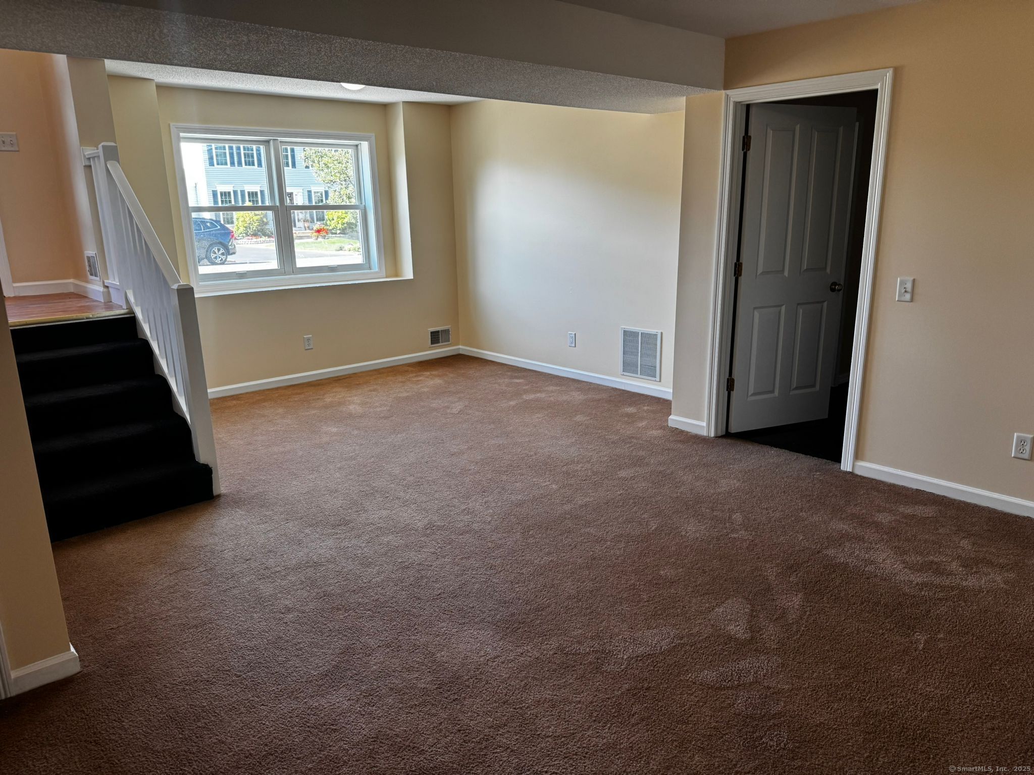 61 Cougar Drive Manchester CT 06040