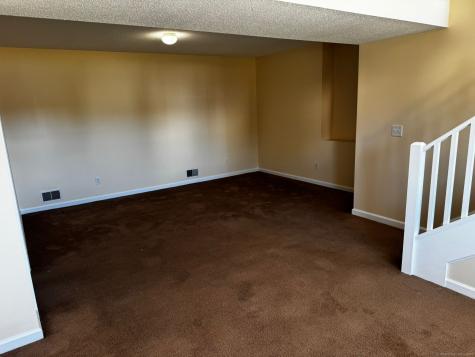 61 Cougar Drive Manchester CT 06040