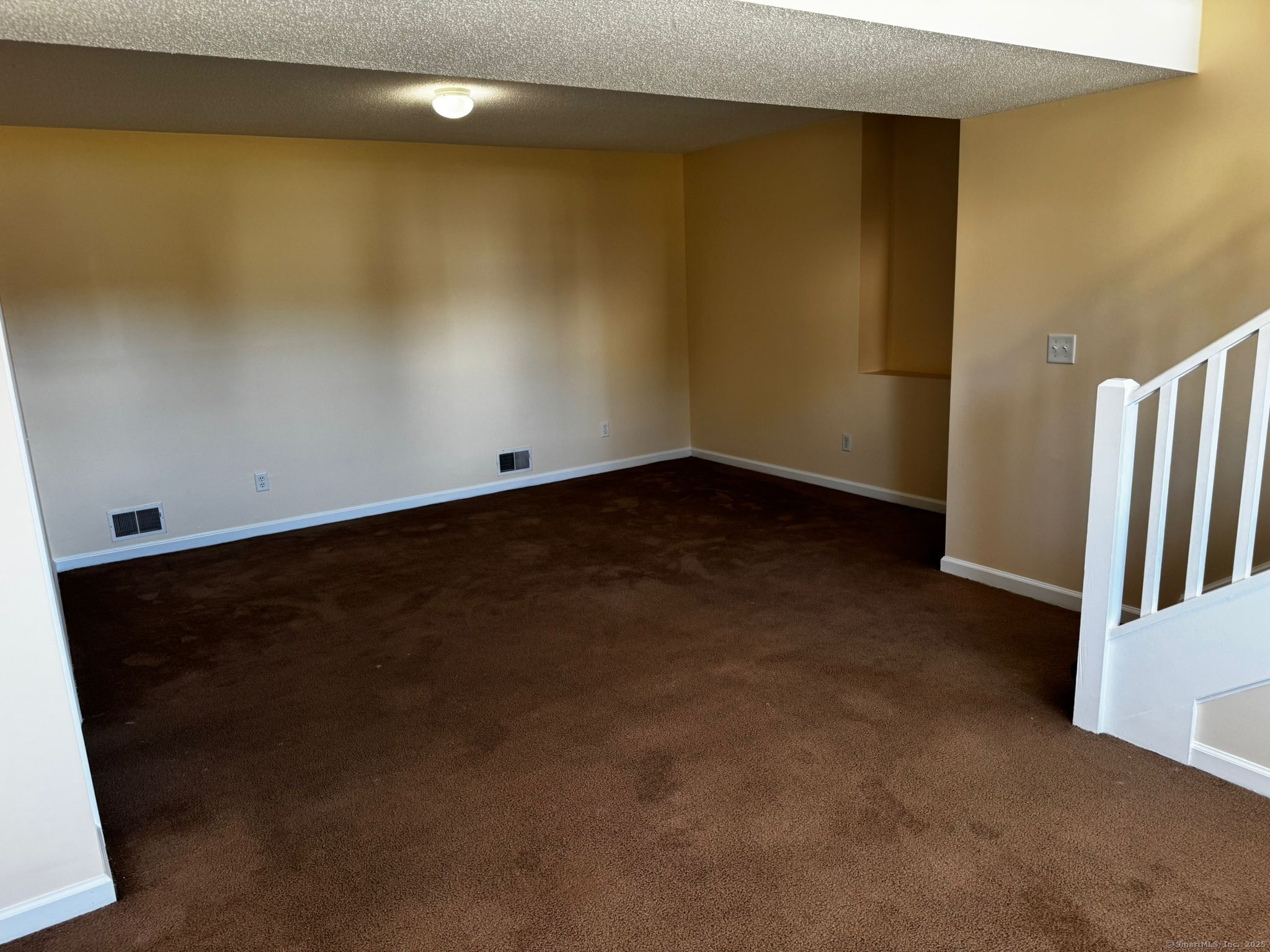 61 Cougar Drive Manchester CT 06040