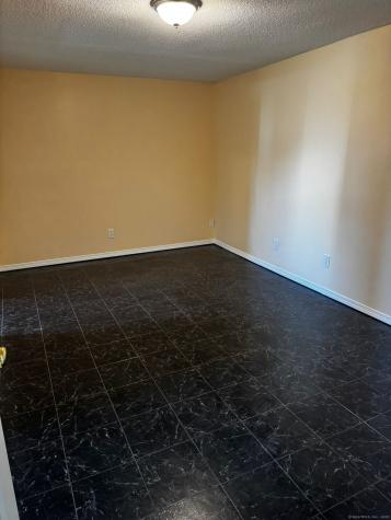 61 Cougar Drive Manchester CT 06040