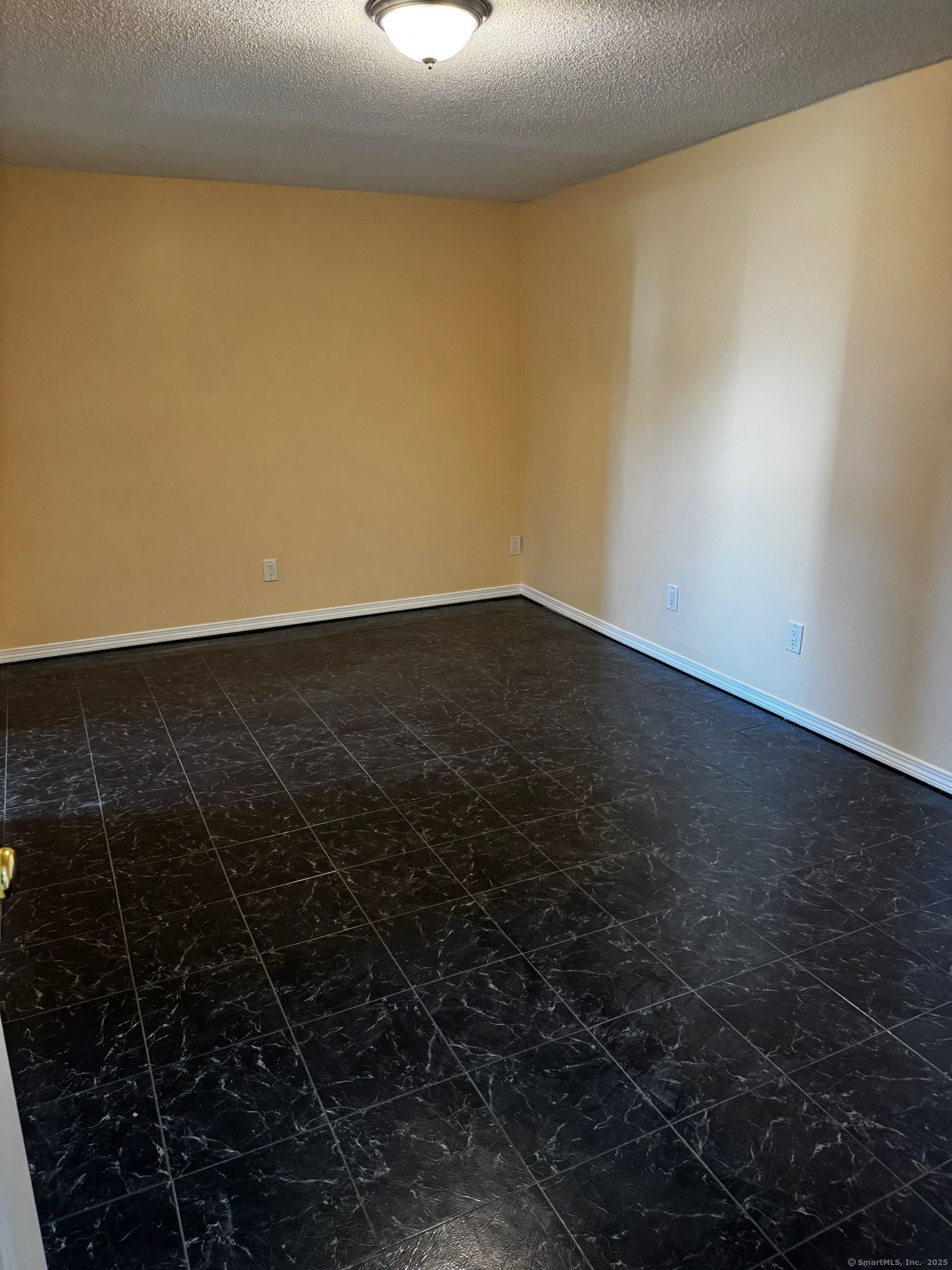 61 Cougar Drive Manchester CT 06040