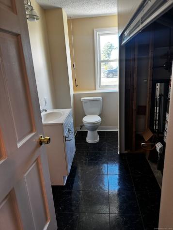 61 Cougar Drive Manchester CT 06040