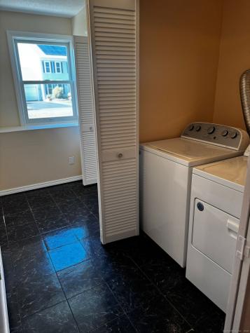 61 Cougar Drive Manchester CT 06040