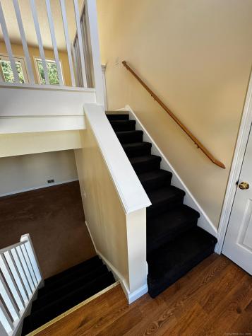 61 Cougar Drive Manchester CT 06040