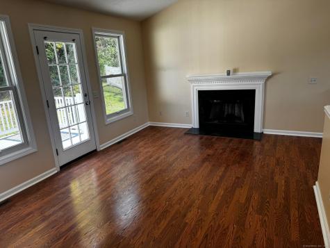 61 Cougar Drive Manchester CT 06040