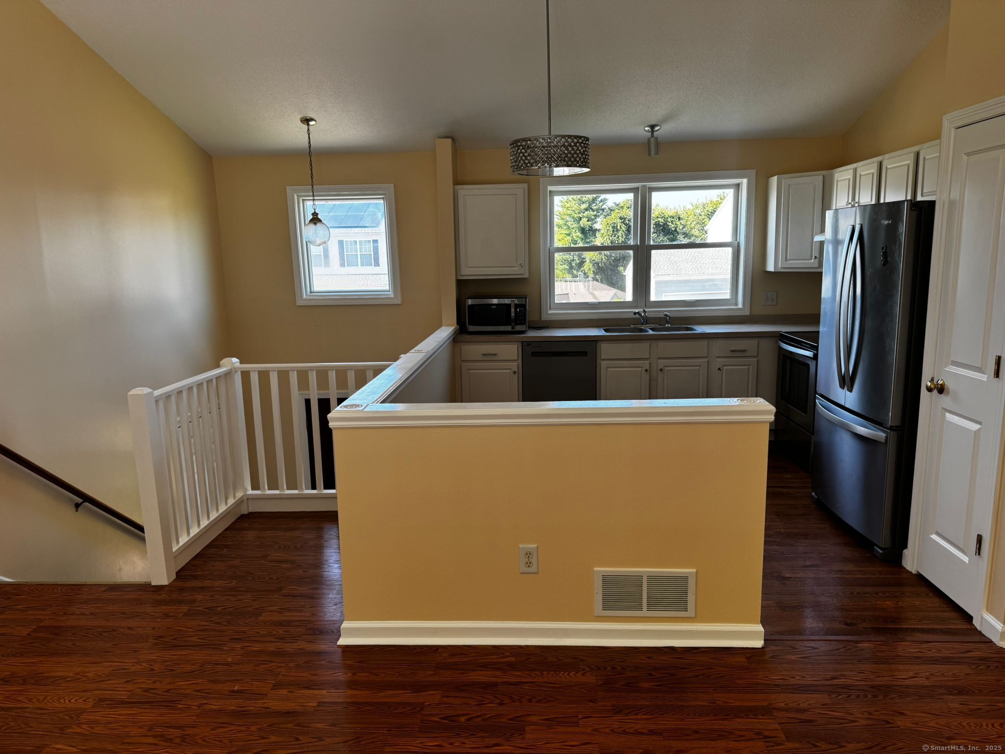 61 Cougar Drive Manchester CT 06040