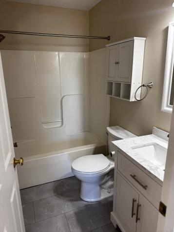 61 Cougar Drive Manchester CT 06040