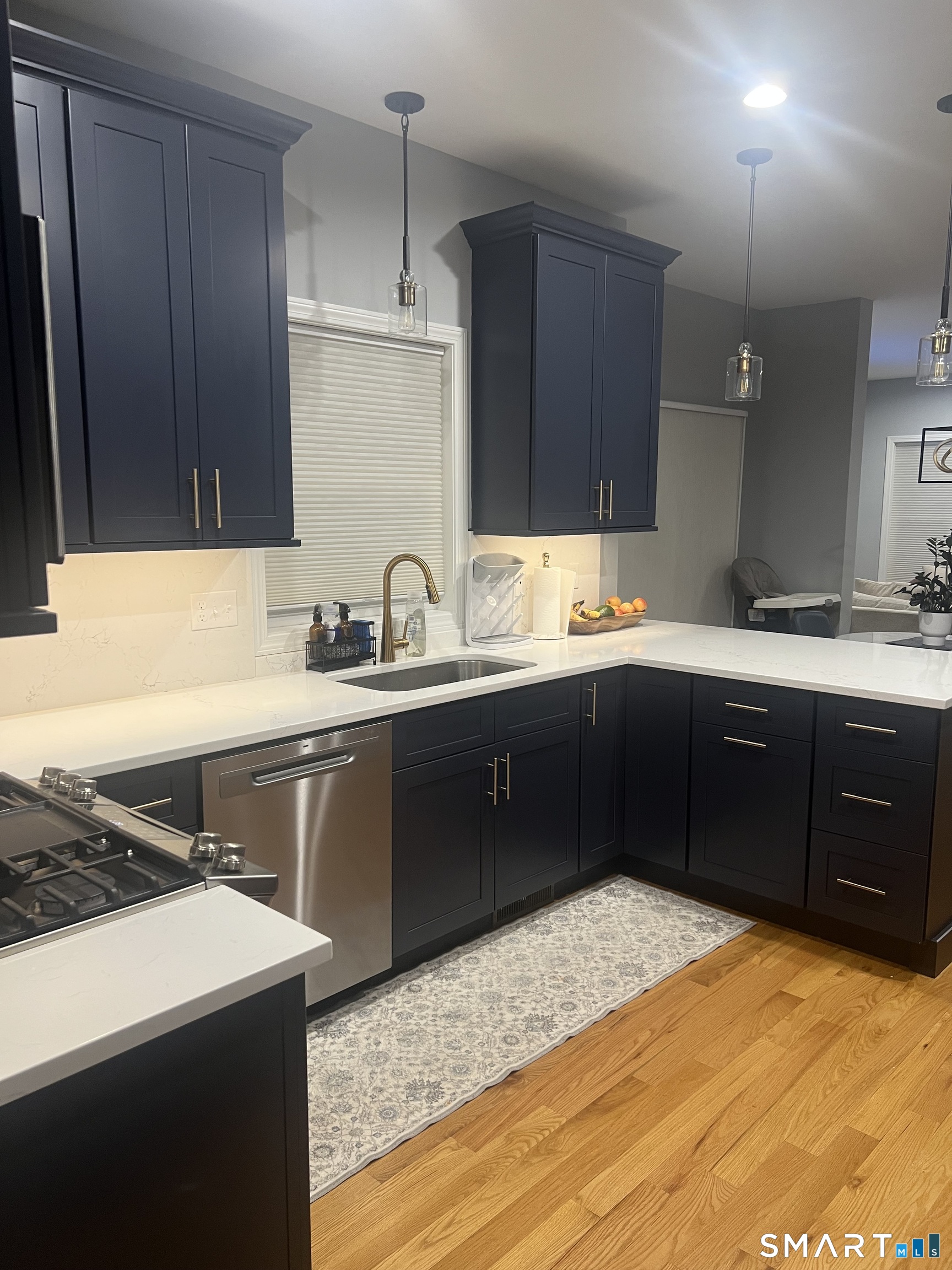 2 Gino Drive Bristol CT 06010