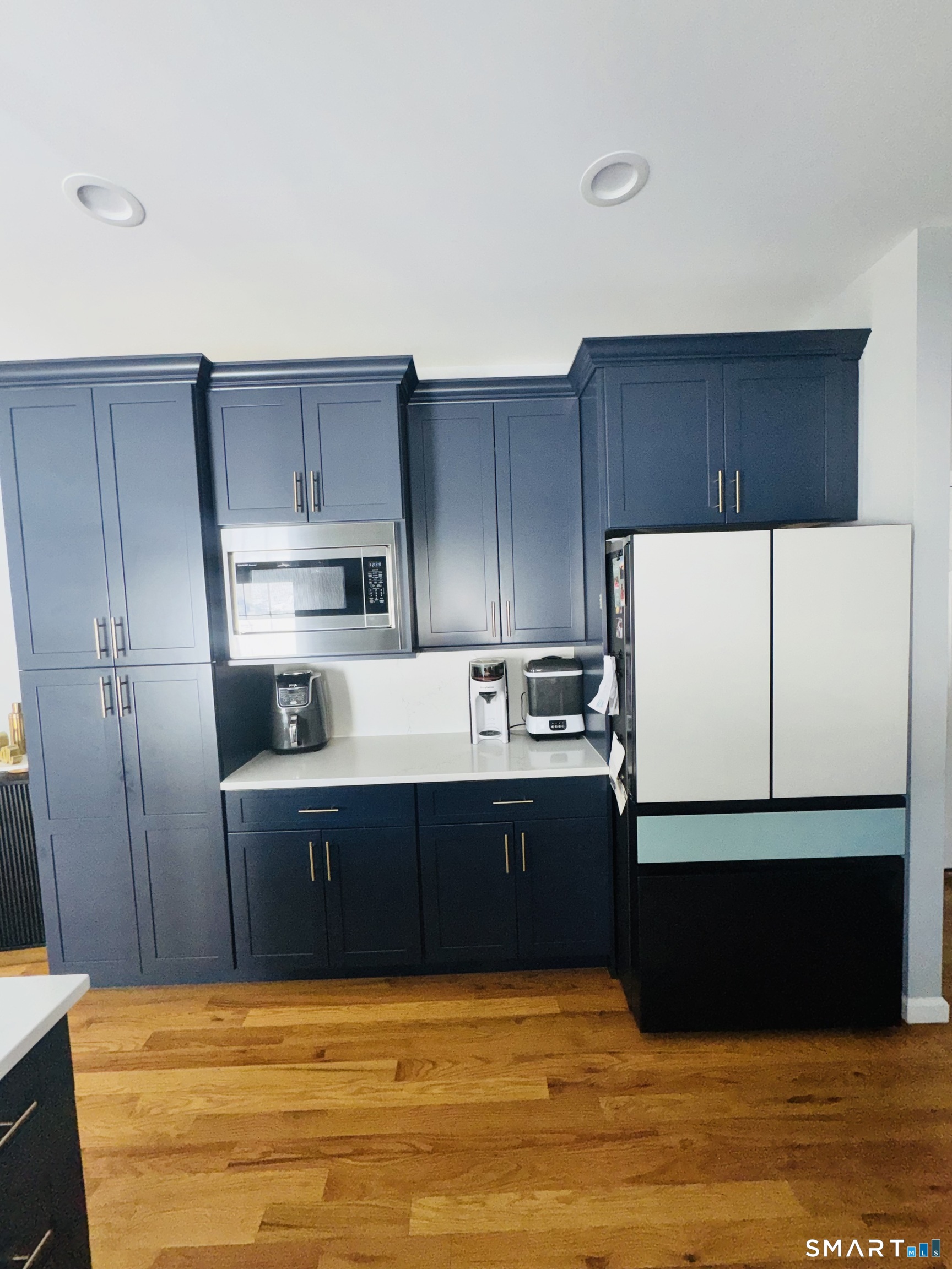 2 Gino Drive Bristol CT 06010